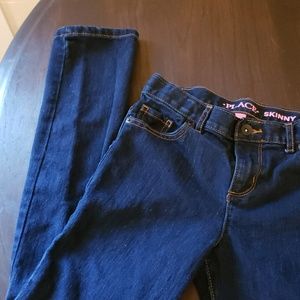 Children's Place Skinny jeans